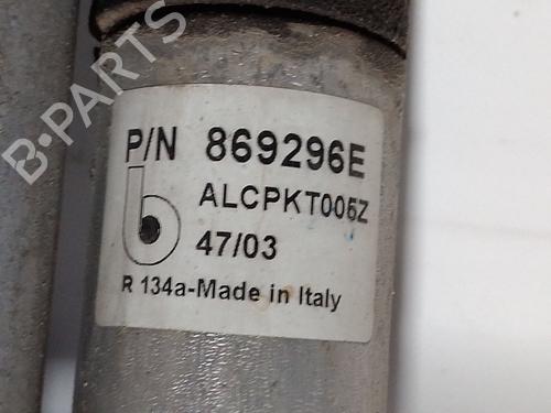 AC radiator MINI MINI (R50, R53) Cooper | BP39552270M32 - Image 3