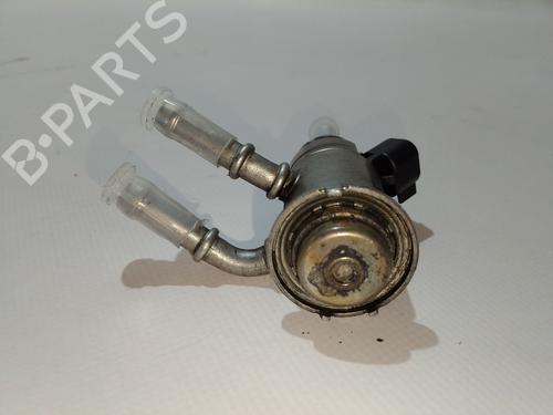 Injector RENAULT MASTER III Platform/Chassis (EV, HV, UV) 2.3 dCi 180 FWD (EV04, HV04, UV04) | BP39093621M100 - Image 2