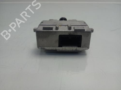 Andre JEEP COMPASS (MP, M6, MV, M7)  | BP13300552O1 