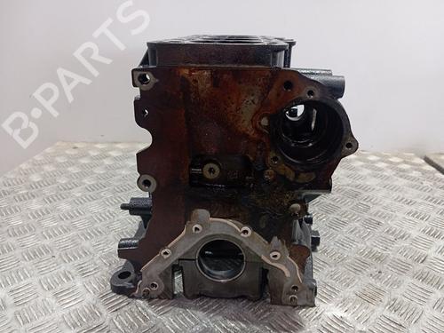 Other VW GOLF VI (5K1) | BP28722224O1