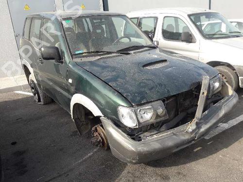  - Image 8
