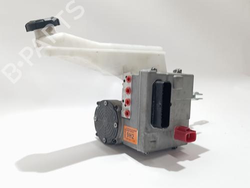 Used ABS pump HYUNDAI KONA (OS, OSE, OSI) [2017-2023]  31801407