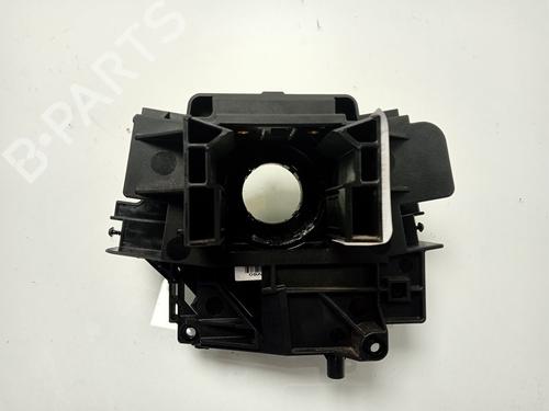 Squib airbag FORD KUGA I | BP30372594C102