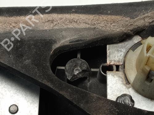 Right taillight BMW 5 (E39) 520 d | BP17828041C35 