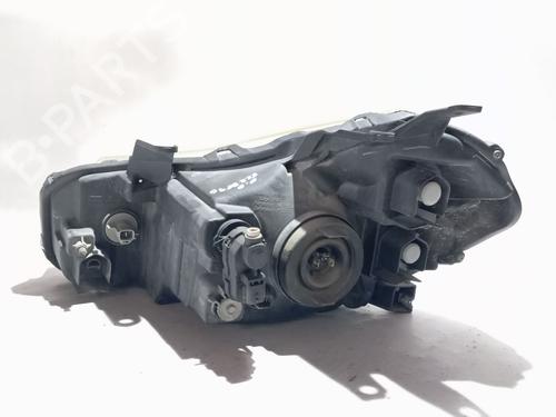 Right headlight SUZUKI SX4 (EY, GY) 1.6 VVT (RW416, YA21S) | BP37230897C29 - Image 2