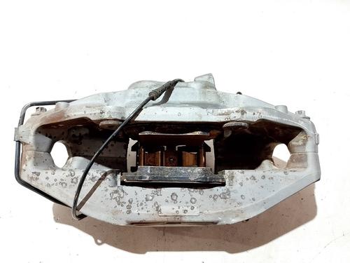 Left front brake caliper BMW X5 (G05, F95) xDrive 40 i Mild-Hybrid | BP40103927M105 - Image 5