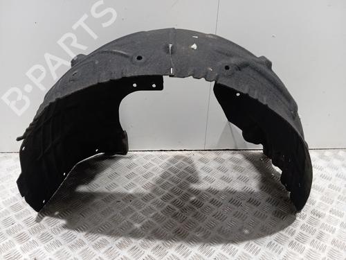 Hjulbue FORD PUMA (J2K, CF7) | BP34622208C56 - Image 3
