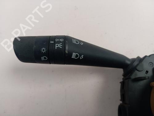 Headlight switch CITROËN NEMO Box Body/MPV (AA_) 1.4 HDi | BP28951815I24 