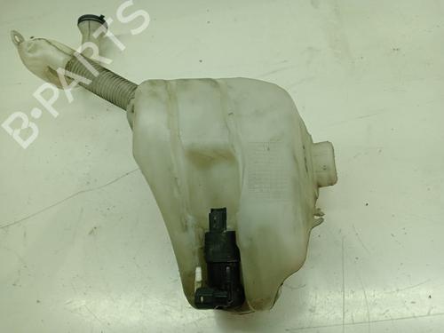 Windscreen washer tank CITROËN C3 I (FC_, FN_)  | BP17013478C113 