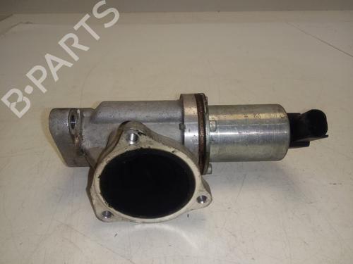 Egr HYUNDAI SANTA FÉ II (CM)  | BP16327587M69 