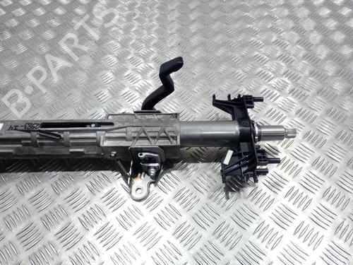 Steering column BMW 3 Gran Turismo (F34) 318 d | BP18169548M21 