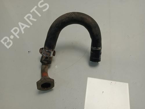 Used Pipe MITSUBISHI PAJERO III (V7_W, V6_W) [1999-2007]  16523874