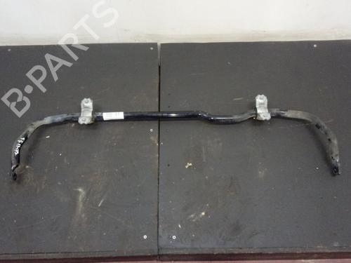 Used Other VW PASSAT B8 Variant (3G5, CB5) 2.0 TDI (150 hp) 15734718