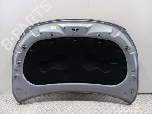 Motorhjelm KIA XCEED (CD) 1.5 T-GDi MHEV | BP34351519C1 - Image 3