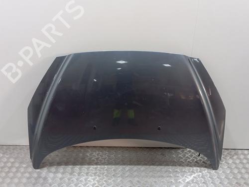 Used Hood PEUGEOT 308 I (4A_, 4C_) [2007-2016]  21591434