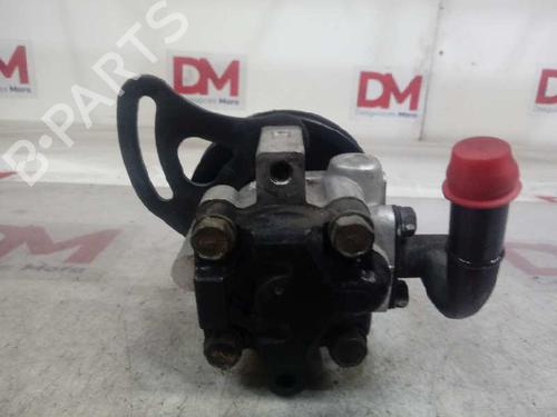 Steering pump CHEVROLET KALOS 1.2 | BP16565245M99 