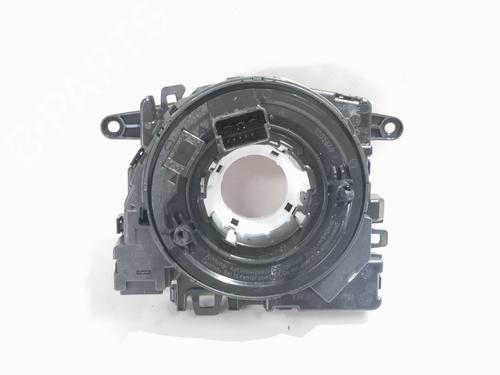 Used Squib airbag Squib airbag SEAT LEON (KL1, KLG) 1.4 TSI e-Hybrid (204 hp) 36358067 36358067