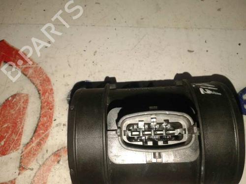 Mass air flow sensor FIAT BRAVO II (198_) 1.6 D Multijet (198AXH1B) | BP16829000M95 