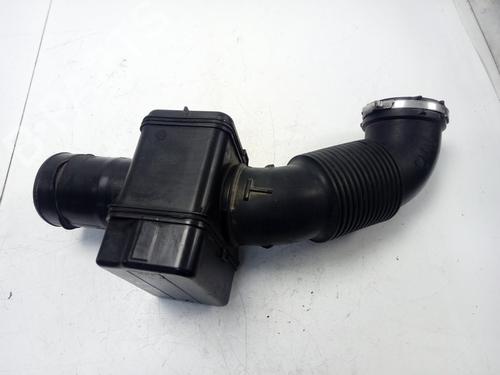 Other LAND ROVER RANGE ROVER SPORT I (L320)  | BP16982287O1