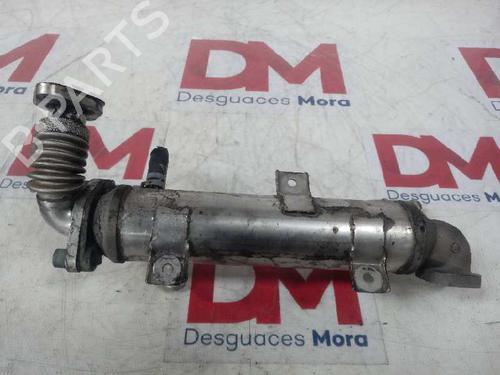 Egr SEAT LEON (1M1)  | BP29208746M69 