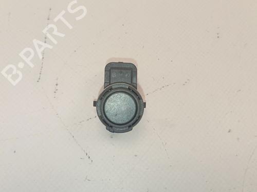 Electronic sensor MINI MINI Convertible (F67) Cooper C | BP40433317M84 - Image 2