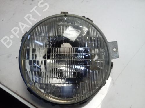 Venstre forlygte DAEWOO KORANDO (KJ)  | BP29409828C28 