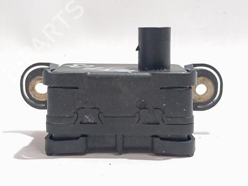 Used Electronic sensor Electronic sensor AUDI TT (8J3) [2006-2015] 34041126 34041126