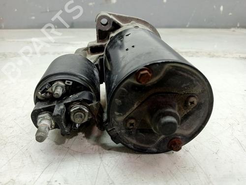 Startmotor BMW X5 (E53) 3.0 i | BP13453517M8 