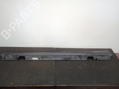 Other BMW 3 (E90) 320 i | BP14132587O1