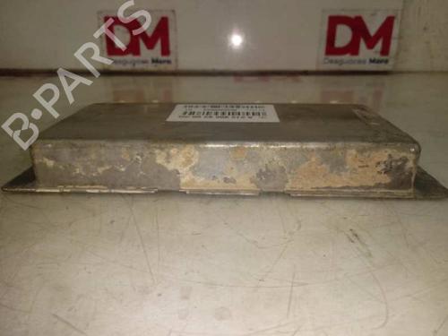 Other MERCEDES-BENZ E-CLASS (W212) E 350 CDI (212.025) | BP12661442O1 