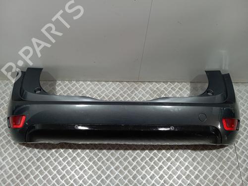 Used Rear bumper Rear bumper 38858917 38858917