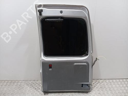 Left tailgate SEAT INCA (6K9) 1.9 D | BP29323254C76 
