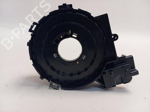 Kontaktrulle Airbag AUDI TT Roadster (8J9) 1.8 TFSI | BP30748040C102 