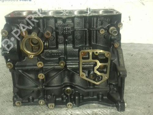 Other AUDI A3 (8P1) 1.9 TDI | BP30371123O1 - Image 4