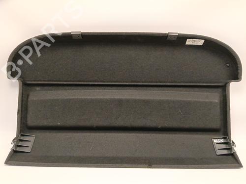 BP32206756C85 main image