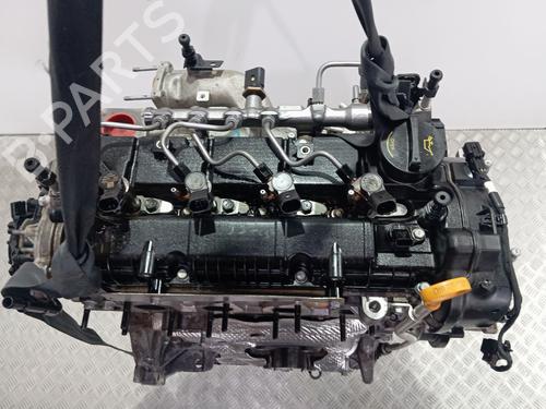 Engine KIA SPORTAGE IV (QL, QLE)  | BP34581456M1  - Image 7