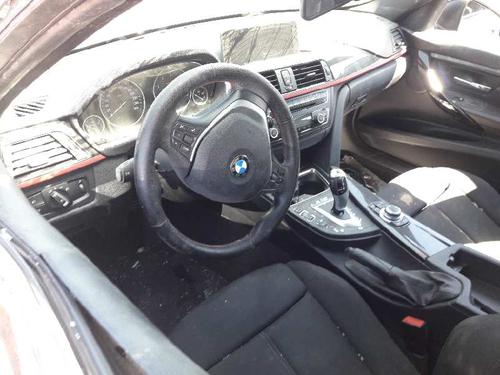 Front right window mechanism BMW 3 (F30, F80) | BP12650075C23