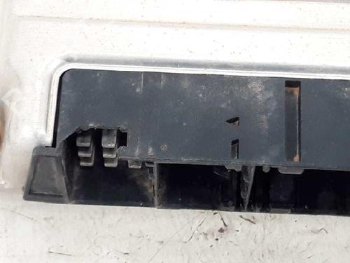 Engine control unit (ECU) LAND ROVER FREELANDER I (L314)  | BP12657251M57 
