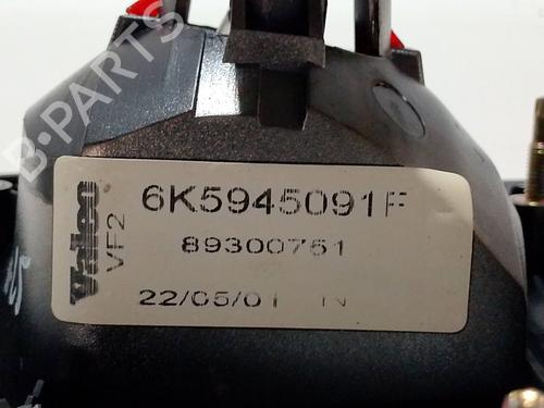 Other SEAT CORDOBA (6K1, 6K2)  | BP29306715O1