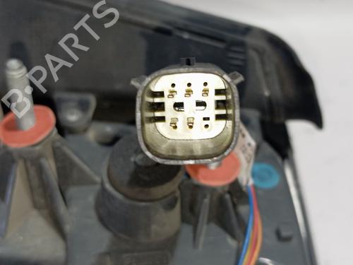Left taillight FORD MONDEO V Saloon (CD) 2.0 EcoBoost | BP37173350C34 - Image 3