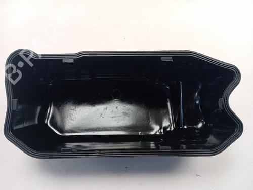 Oil sump FIAT DUCATO Van (250_) 150 Multijet 2,3 D | BP29410474M115 