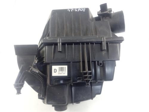 Caja filtro de aire LAND ROVER RANGE ROVER EVOQUE (L538) [2011-2019]  17811496