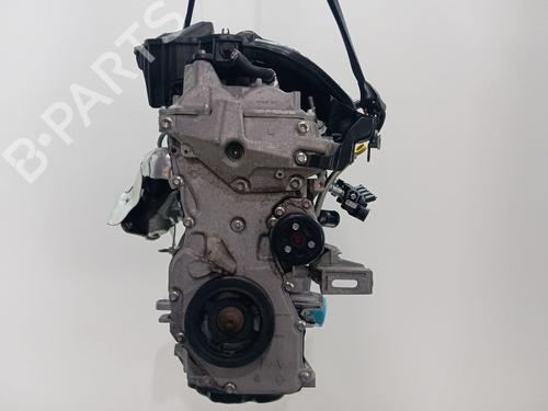 Engine DACIA LODGY (JS_)  | BP36238684M1  - Image 7