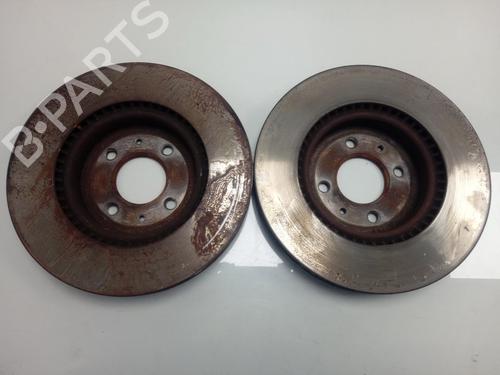 other-kia-stonic-yb-2017-17562149 main image