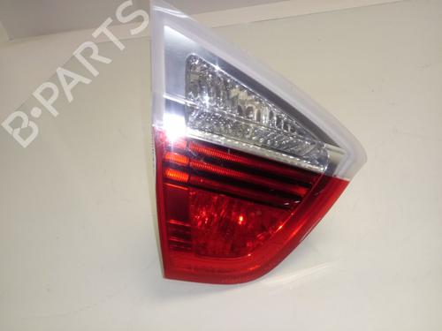 Used Left tailgate light Left tailgate light BMW 3 (E90) 320 i (170 hp) 14132590 14132590