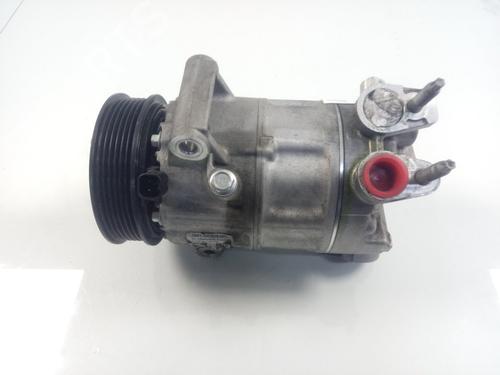 BP18071001M109 main image