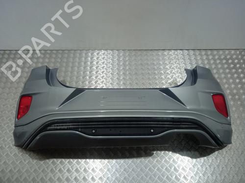 BP18046678C8 main image