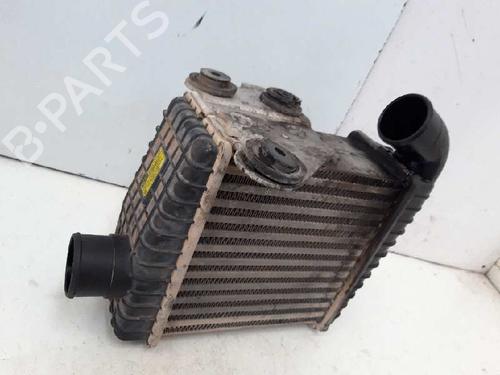 Intercooler KIA CERATO I Saloon (LD) 2.0 CRDi | BP12656511M30 