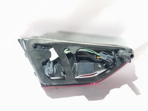 Used Right tailgate light Right tailgate light 36933971 36933971