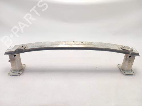 Used Front bumper reinforcement Front bumper reinforcement PEUGEOT 3008 II SUV (MC_, MR_, MJ_, M4_) [2016-2026] 35949764 35949764